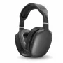 Audeeo Bluetooth-hoofdtelefoon AOAURO - hoofdtelefoon
