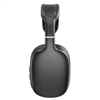 Audeeo Bluetooth-hoofdtelefoon AOAURO - hoofdtelefoon
