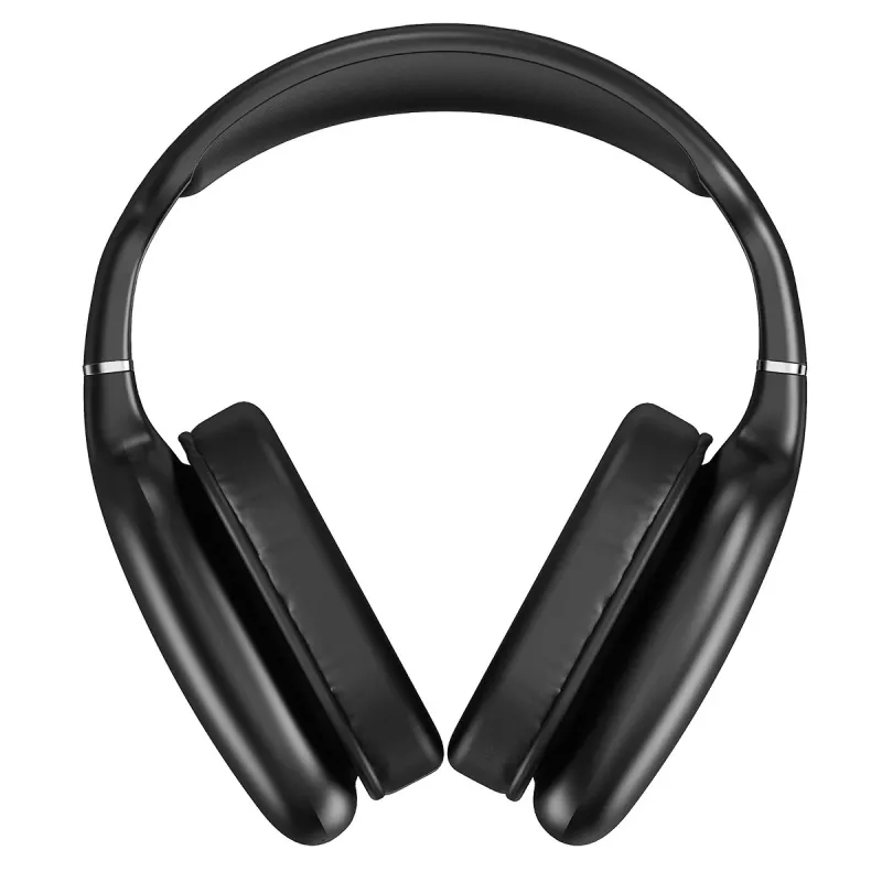 Audeeo Bluetooth-hoofdtelefoon AOAURO - hoofdtelefoon