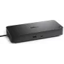 Dockingstation Dell Pro Thunderbolt 4 Smart Dock 210-BRQK met 90W Power Delivery en ondersteuning voor twee displays