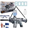 Extralink Toys gelbalgeweer