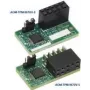 Super Micro Supermicro Add-on Module AOM-TPM-9670H-S - hardwarebeveiligingschip (AOM-TPM-9670H-S-O)