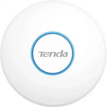 Accesspoint Tenda I26 2.4GHz 802.11n