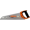 Handzaag Bahco PC-15-GNP gewicht 225 g
