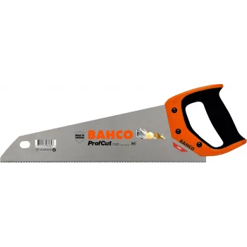 Handzaag Bahco PC-15-GNP gewicht 225 g