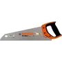 Handzaag Bahco PC-15-GNP gewicht 225 g