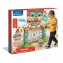 CLE BABY interactieve gateway 50926
