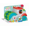 Clementoni 17495 constructiespeelgoed