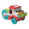 Clementoni 17495 constructiespeelgoed