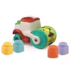 Clementoni 17495 constructiespeelgoed