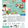 Clementoni 17495 constructiespeelgoed
