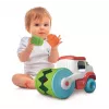 Clementoni 17495 constructiespeelgoed
