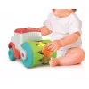 Clementoni 17495 constructiespeelgoed