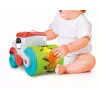 Clementoni 17495 constructiespeelgoed