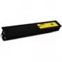 Dynabook T-FC34EY tonerpatroon 1 stuk origineel geel