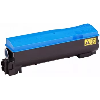 KYOCERA TK-570C tonerpatroon origineel cyaan