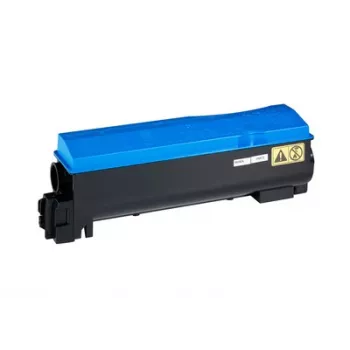 KYOCERA TK-560C tonerpatroon 1 stuks origineel cyaan