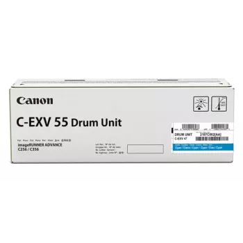 Canon C-EXV55 origineel 1 stuk