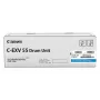 Canon C-EXV55 origineel 1 stuk