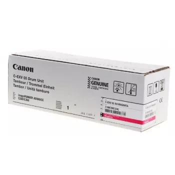 Canon 2188C002 trommel origineel 1 stuks