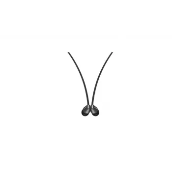 Sony WI-C310 headset draadloos in-ear, nekbeugel bellen/muziek Bluetooth zwart