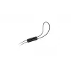 Sony WI-C310 headset draadloos in-ear, nekbeugel bellen/muziek Bluetooth zwart