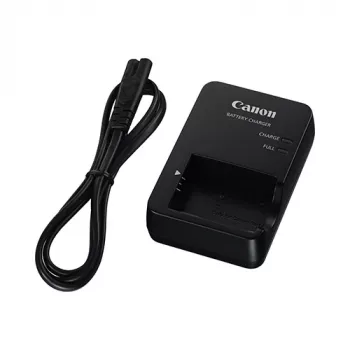 Canon CB-2LHE oplader