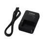Canon CB-2LHE oplader