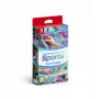 Nintendo Switch Sports Standard Engels Nintendo Switch
