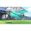 Nintendo Switch Sports Standard Engels Nintendo Switch