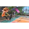 Nintendo Switch Sports Standard Engels Nintendo Switch