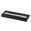 ATEN VS1824KIT 4-poorts 4K HDMI Cat 6 splitterkit met 4 ontvangers