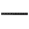 ATEN VS1824KIT 4-poorts 4K HDMI Cat 6 splitterkit met 4 ontvangers