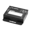 ATEN VS1824KIT 4-poorts 4K HDMI Cat 6 splitterkit met 4 ontvangers