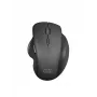 Mars Gaming MMWERGO muis rechtshandig RF draadloos mechanisch 3200 DPI