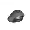 Mars Gaming MMWERGO muis rechtshandig RF draadloos mechanisch 3200 DPI