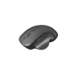 Mars Gaming MMWERGO muis rechtshandig RF draadloos mechanisch 3200 DPI