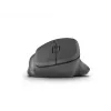 Mars Gaming MMWERGO muis rechtshandig RF draadloos mechanisch 3200 DPI
