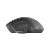 Mars Gaming MMWERGO muis rechtshandig RF draadloos mechanisch 3200 DPI