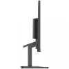 MSI Pro MP2412 computermonitor 60,5 cm (23,8 inch) 1920 x 1080 pixels Full HD LCD zwart