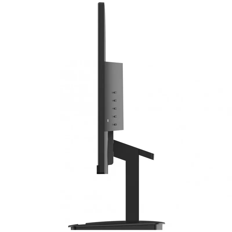 MSI Pro MP2412 computermonitor 60,5 cm (23,8 inch) 1920 x 1080 pixels Full HD LCD zwart