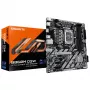 GIGABYTE B860M D3W moederbord - Intel Core Ultra-serie cpu's, 4+1+2 fasen VRM, tot 9066MHz DDR5, 2xPCIe 4.0 M.2, 1GbE LAN, USB 3.2 Gen 1