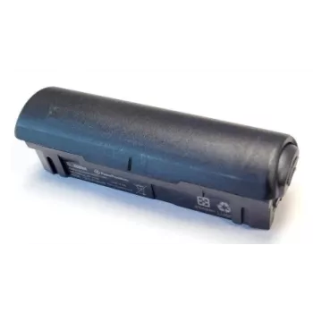 Batterij Zebra BTRY-WT5X6-35MA-01 3500 mAh lithium-ion
