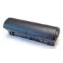Batterij Zebra BTRY-WT5X6-35MA-01 3500 mAh lithium-ion