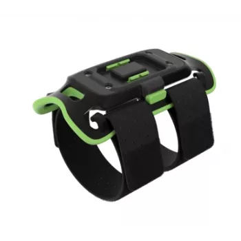 Zebra SG-WT5X6-WMTVL-01 handheld-mobiele-computer-accessoire armmontage