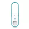TP-Link RE365 netwerk-extender netwerk-repeater wit 10, 100 Mbit/s