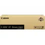 Origineel Canon C-EXV 37 tonerpatroon