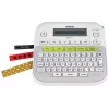 Brother PT-D210 labelprinter thermotransfer 180 x 180 DPI 20 mm/s QWERTY