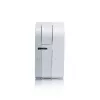 Brother PT-P300BT labelprinter thermisch direct 180 x 180 DPI 20 mm/s TZe Bluetooth