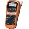 Brother PTE110VPYP1 labelprinter 180 x 180 DPI 20 mm/s TZe QWERTY
